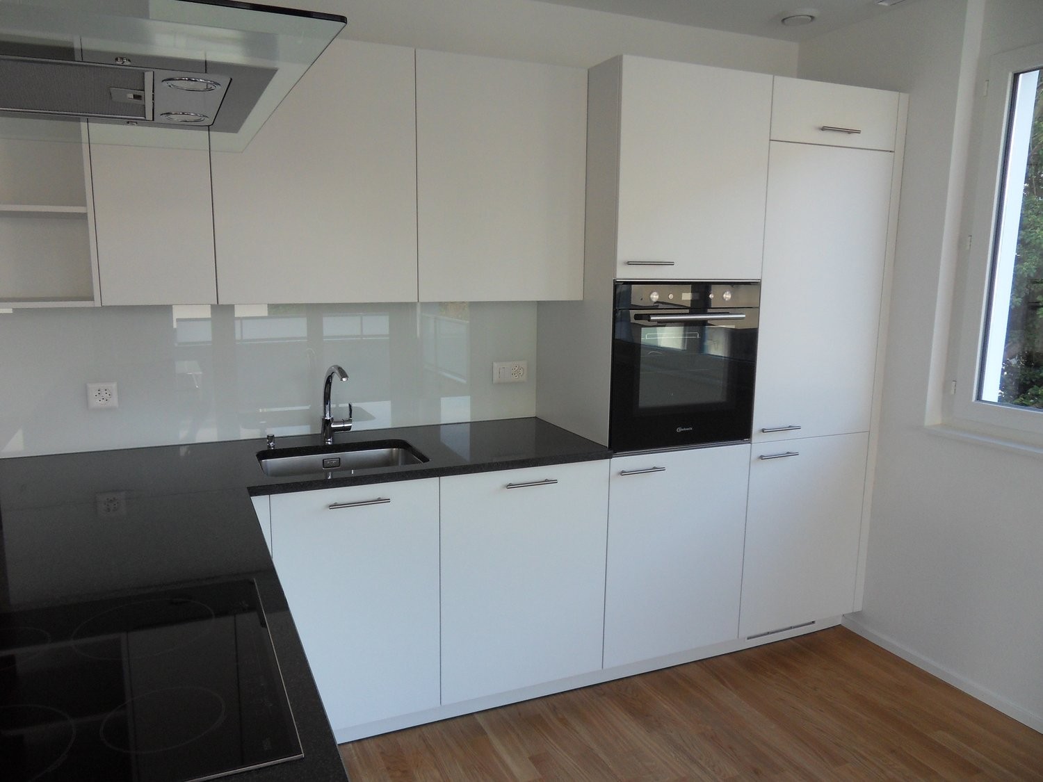 Appartamento di 3 ½ locali, foto 2 di 8