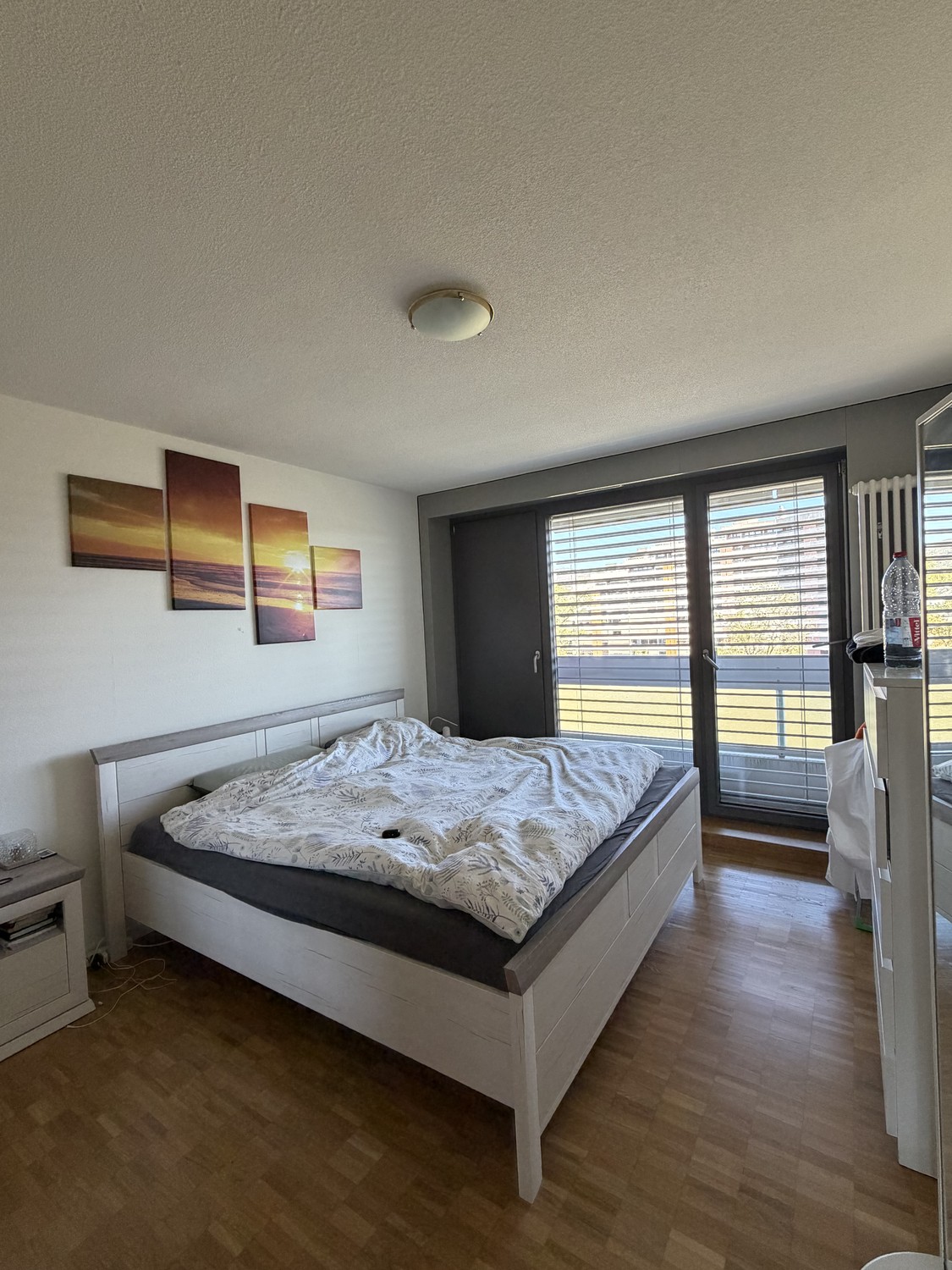 4 ½ rooms apartment, Foto 10 von 10