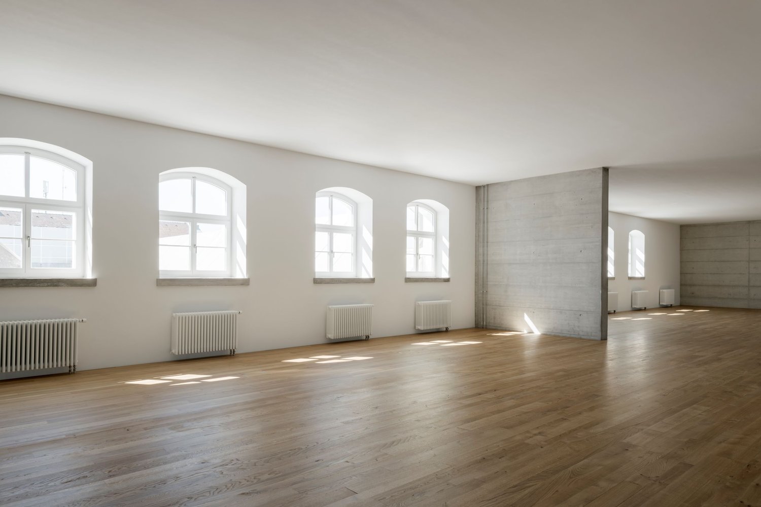 355m² office, Foto 4 von 7