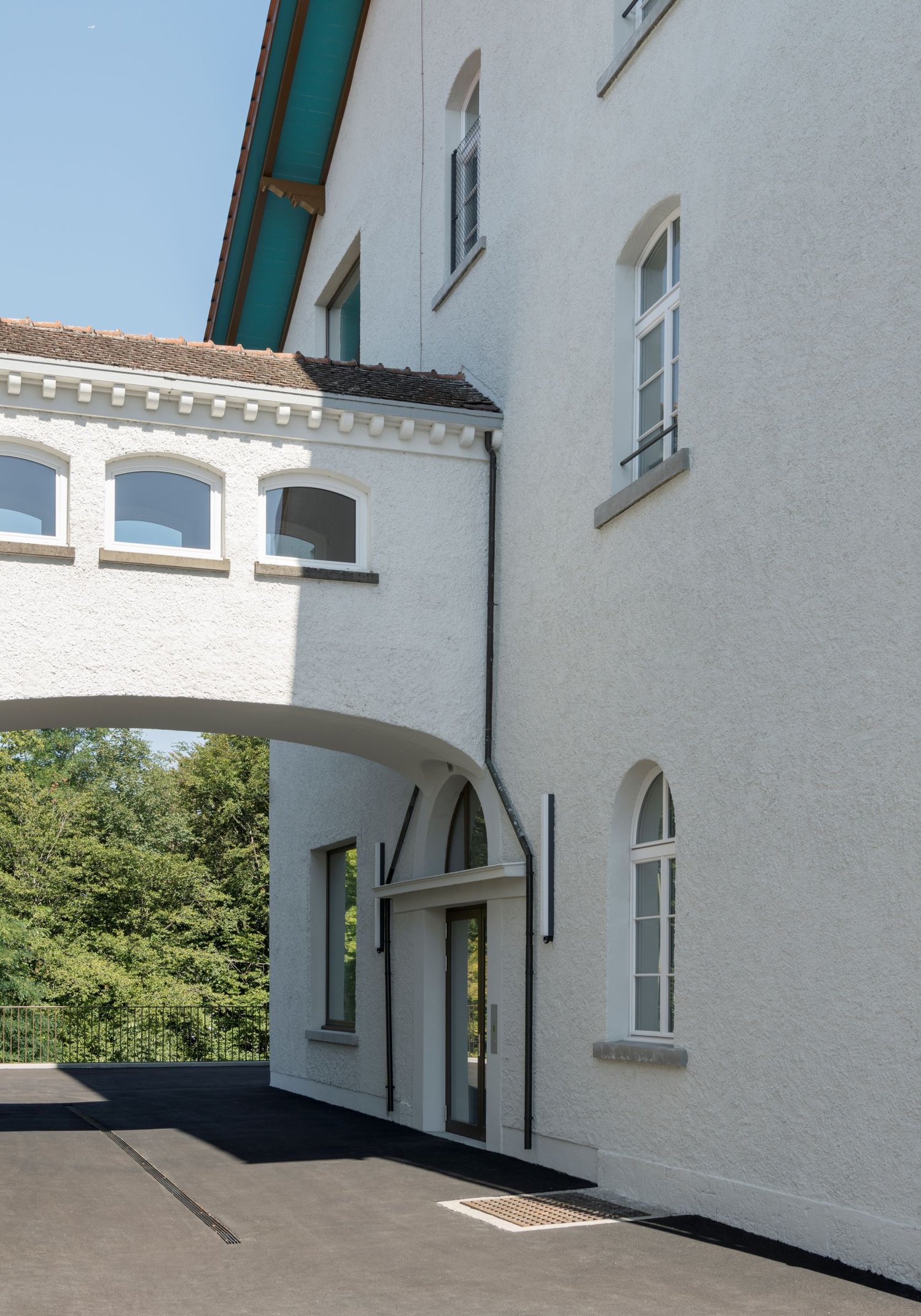 355m² office, Foto 5 von 7