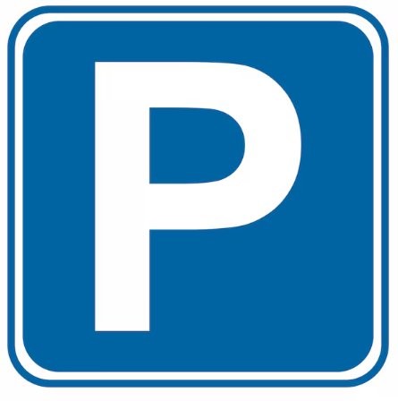 Underground slot
