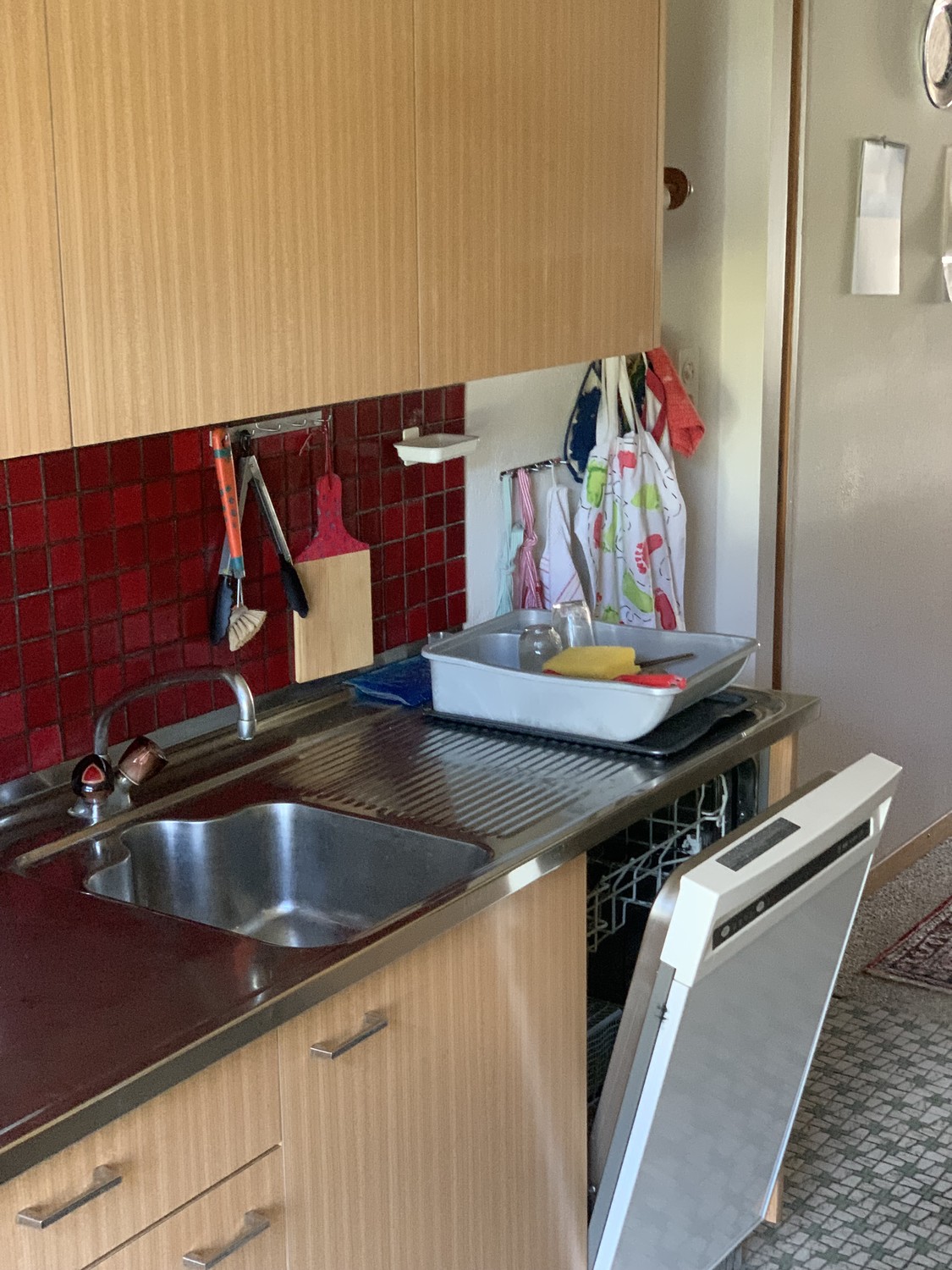 Casa singola di 5 ½ locali