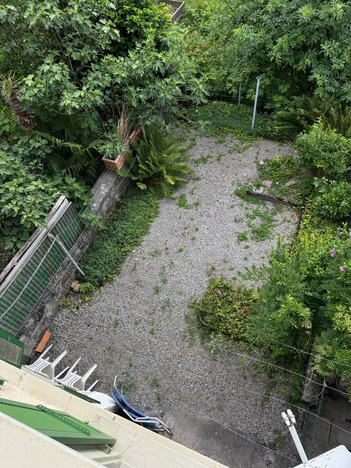 Casa singola di 5 ½ locali