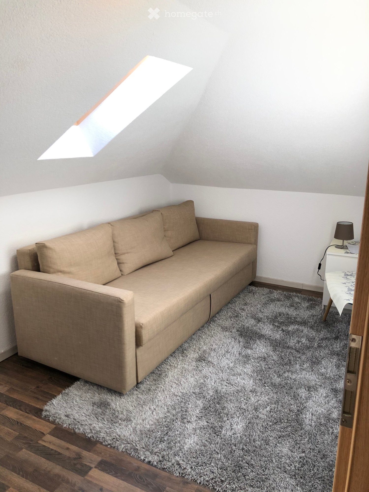 3-Zimmer-Wohnung, Foto 5 von 5
