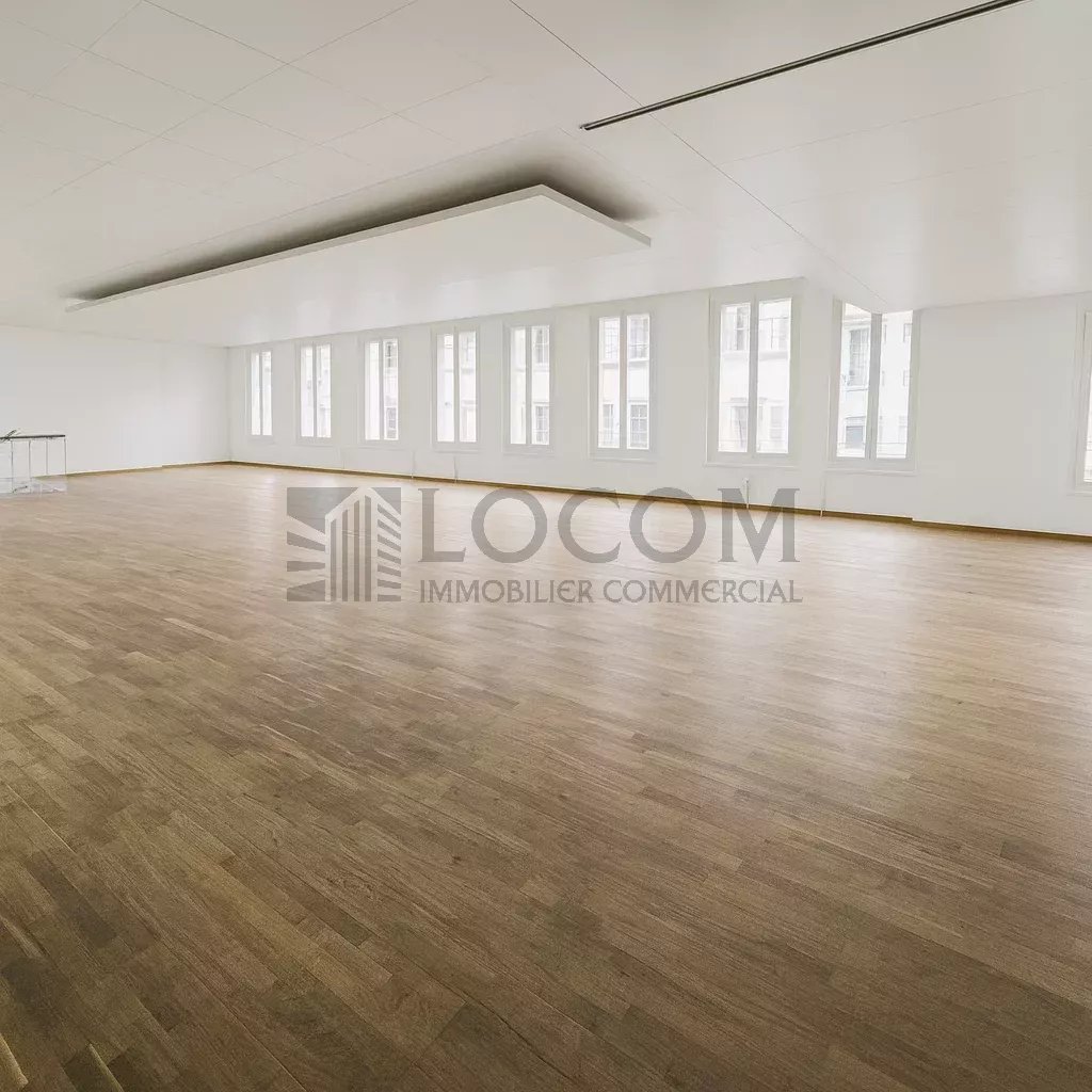 564m² shop, Foto 6 von 10