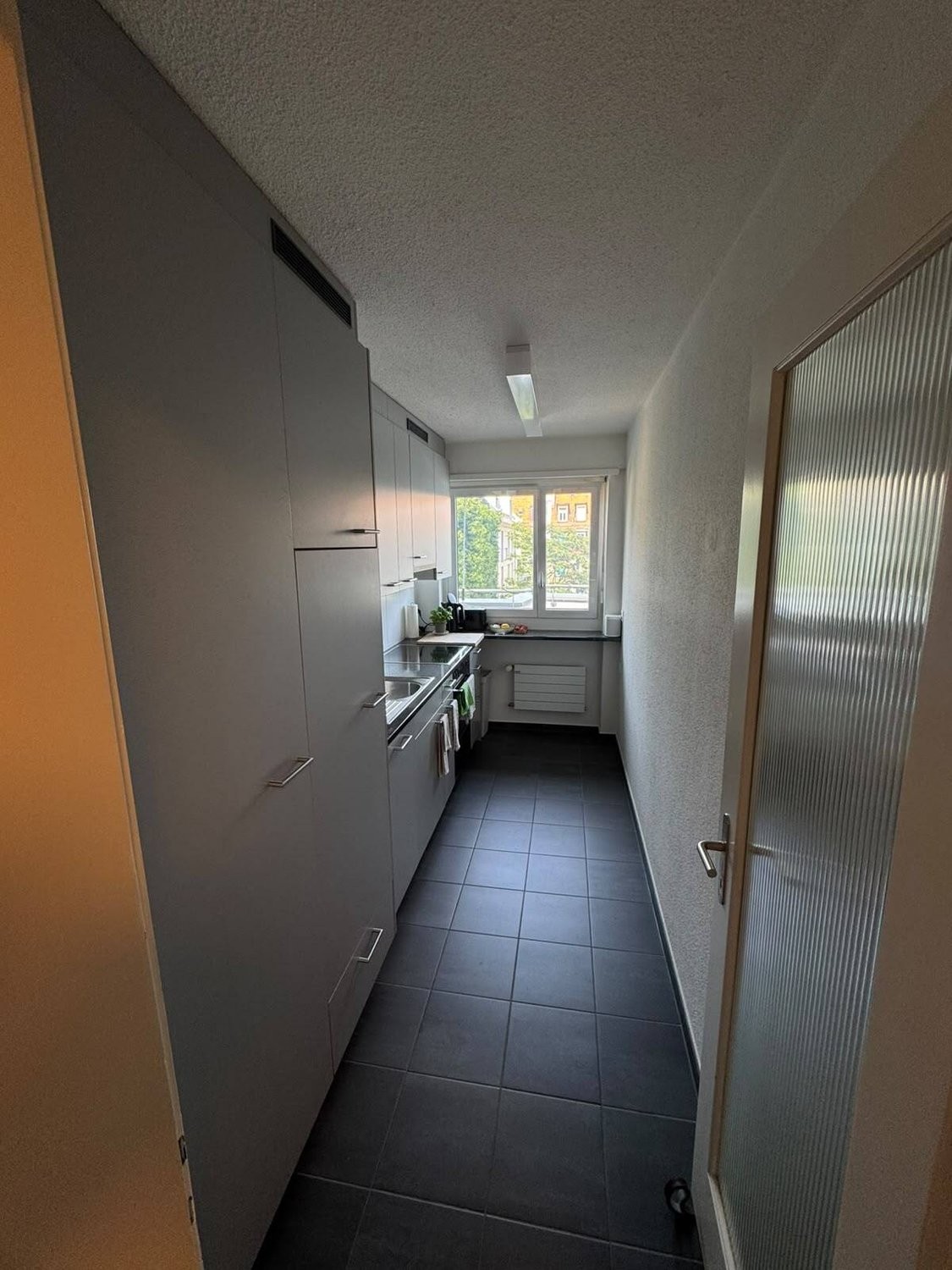 3 rooms furnished flat, Foto 1 von 10