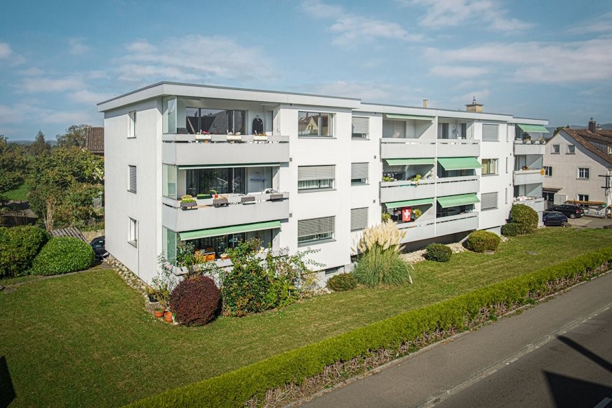 Open slot, Foto 1 von 3