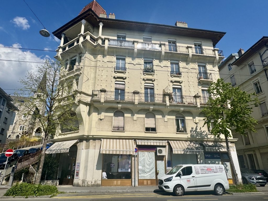 2-Zimmer-Wohnung, Foto 1 von 2