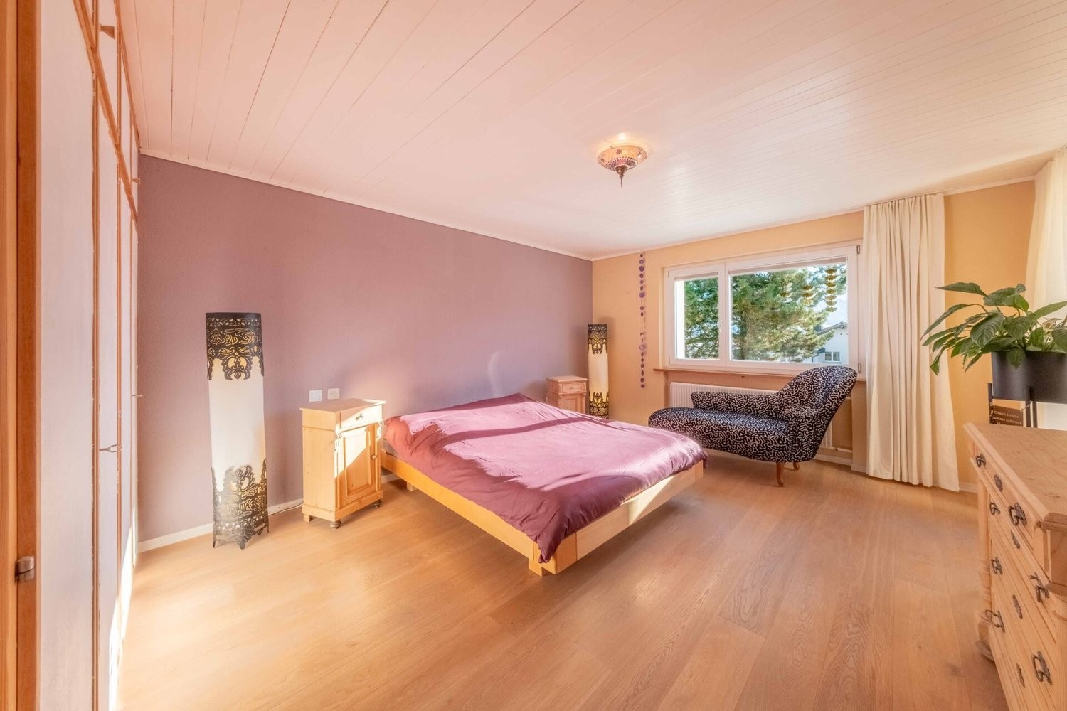 5 ½ rooms single house, Foto 6 von 10