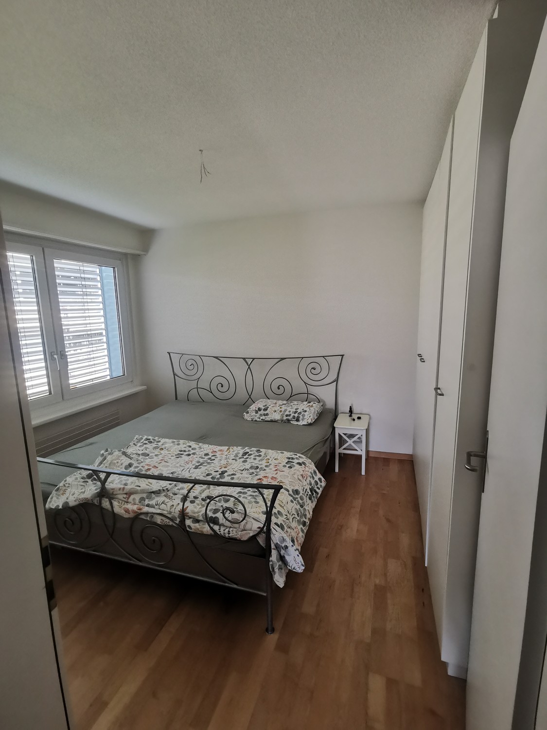 Room in a shared flat, photo 6 sur 10