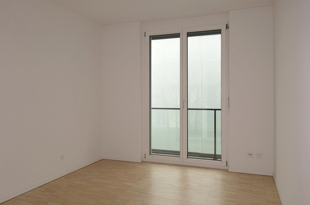 5 ½ rooms apartment