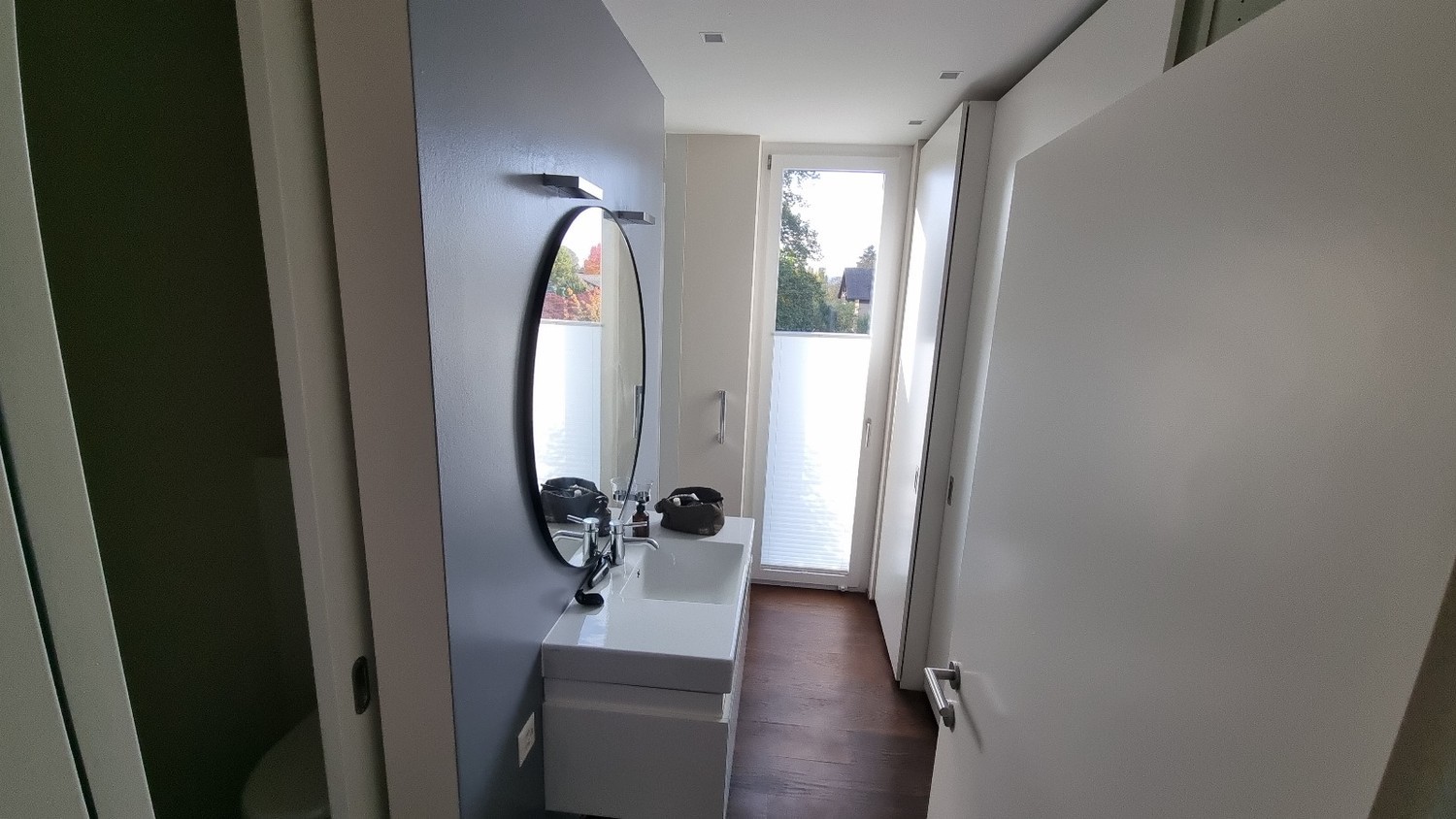 Room in a shared flat, Foto 7 von 7