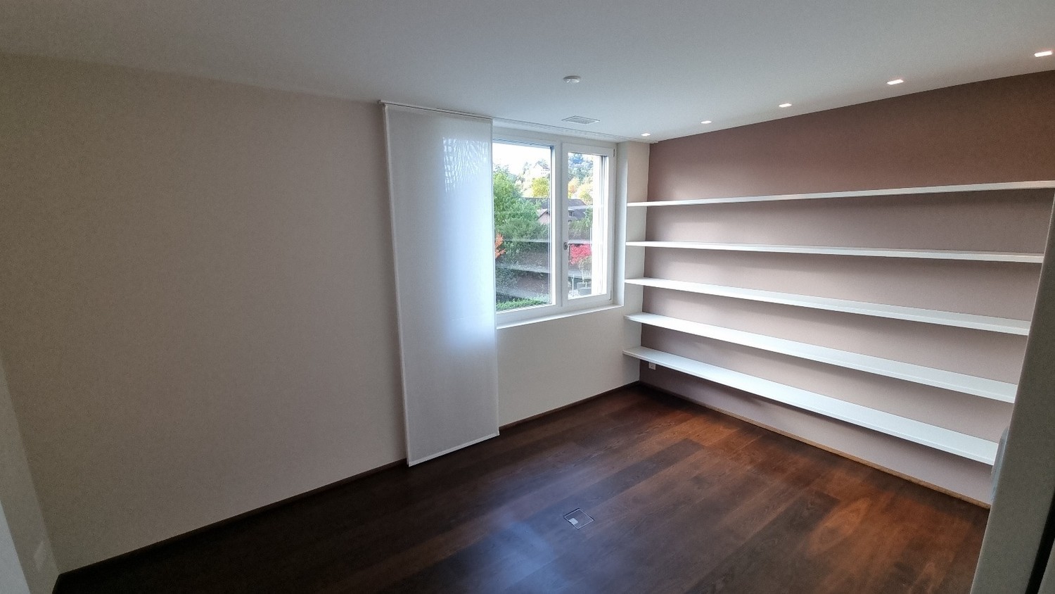 Room in a shared flat, Foto 2 von 7