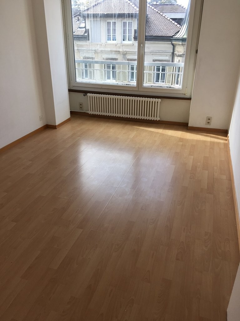 3 ½ Zimmer-Wohnung, Foto 5 von 8