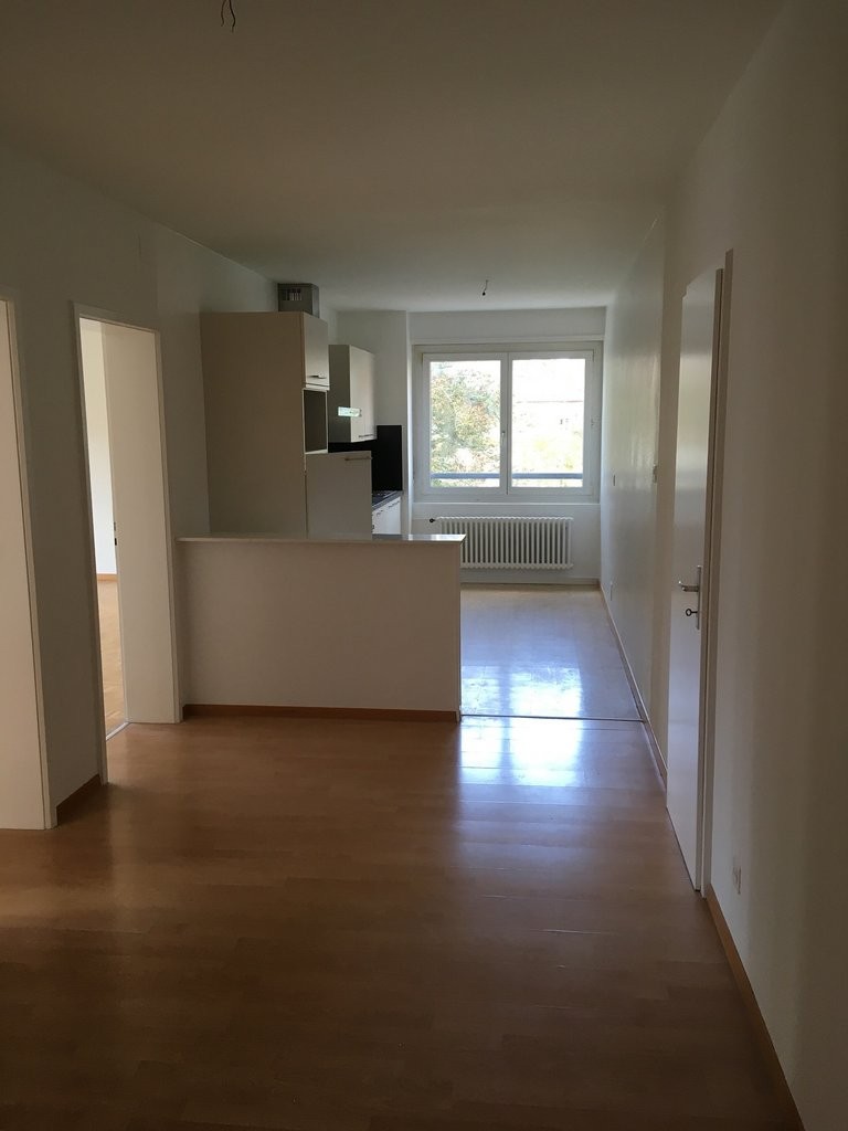 3 ½ Zimmer-Wohnung, Foto 4 von 8
