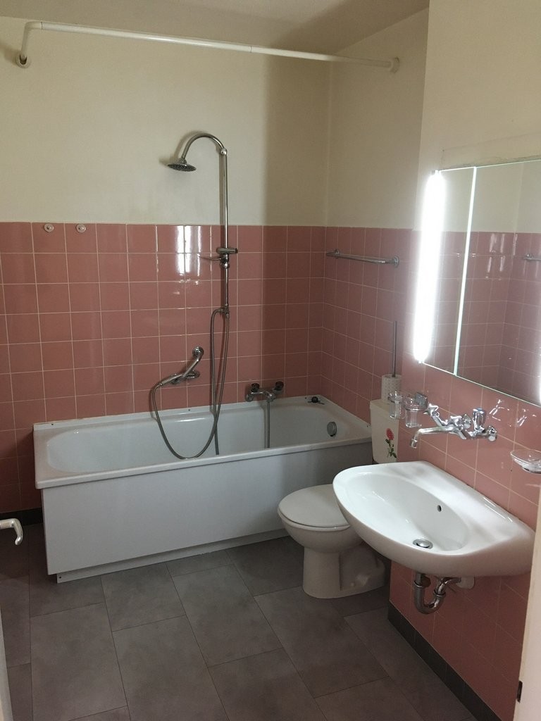 3 ½ Zimmer-Wohnung, Foto 7 von 8