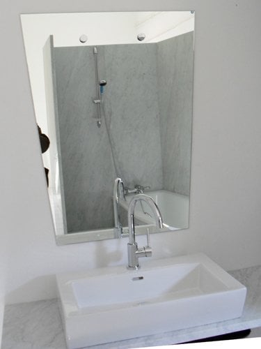 2 ½ rooms apartment (6)