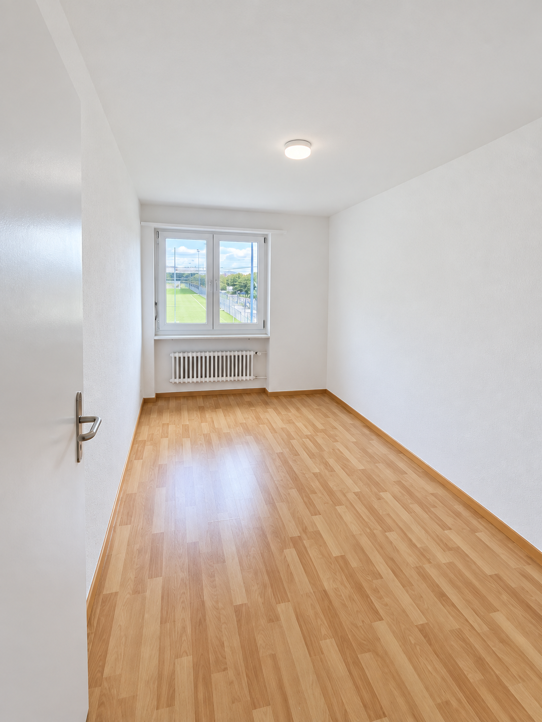 4 ½ rooms apartment, Foto 4 von 8