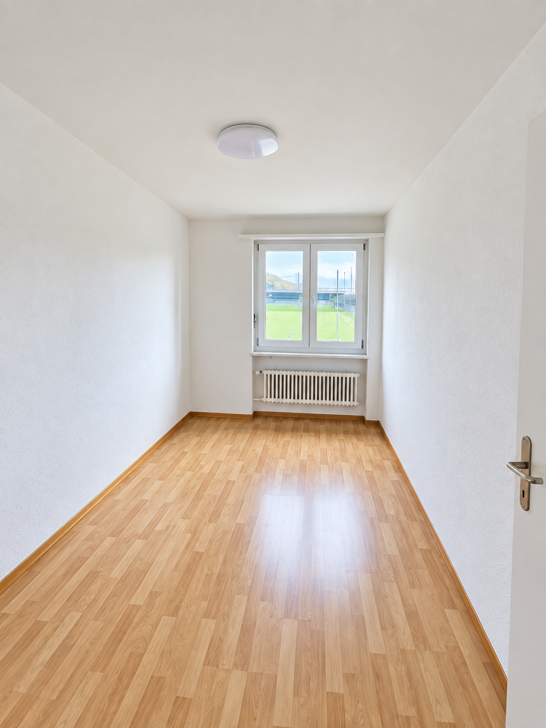 4 ½ rooms apartment, Foto 5 von 8