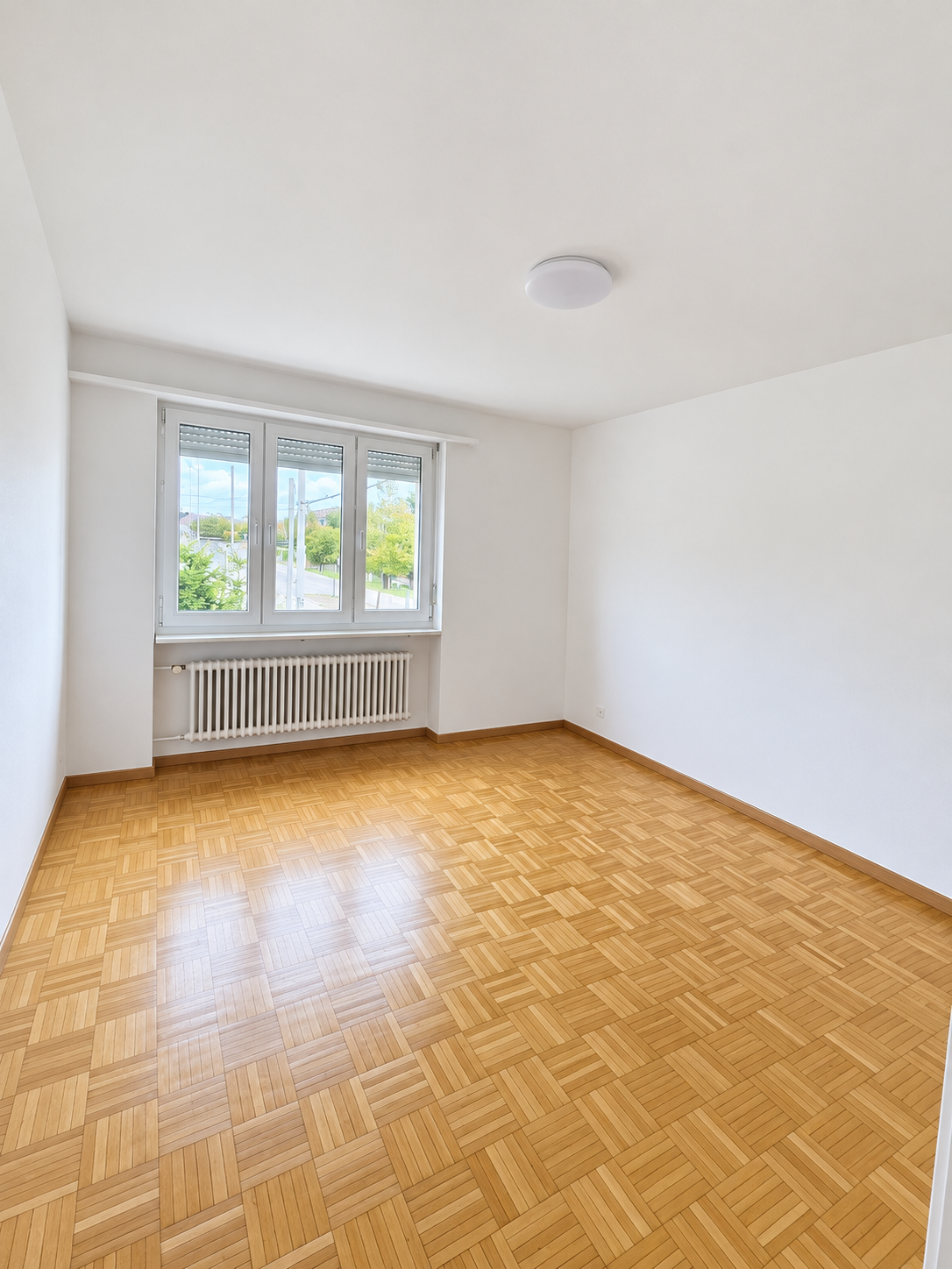 4 ½ rooms apartment, Foto 6 von 8