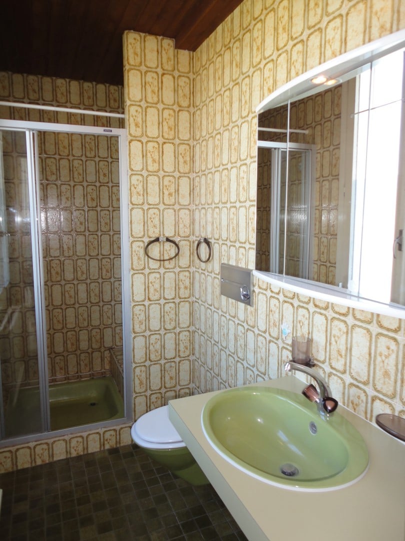 3 rooms apartment, Foto 6 von 6