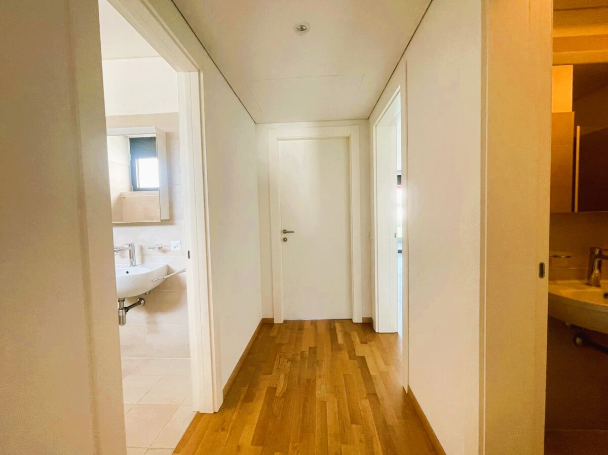 Apartment, foto 10 di 10
