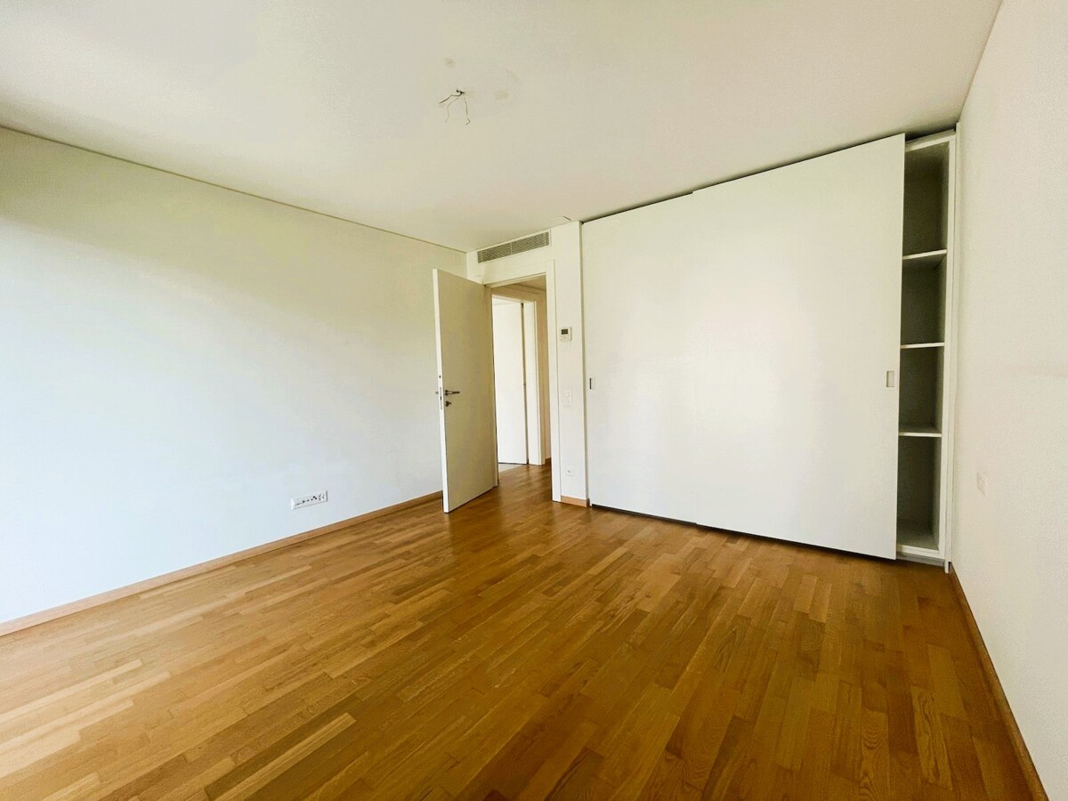 Apartment, foto 6 di 10