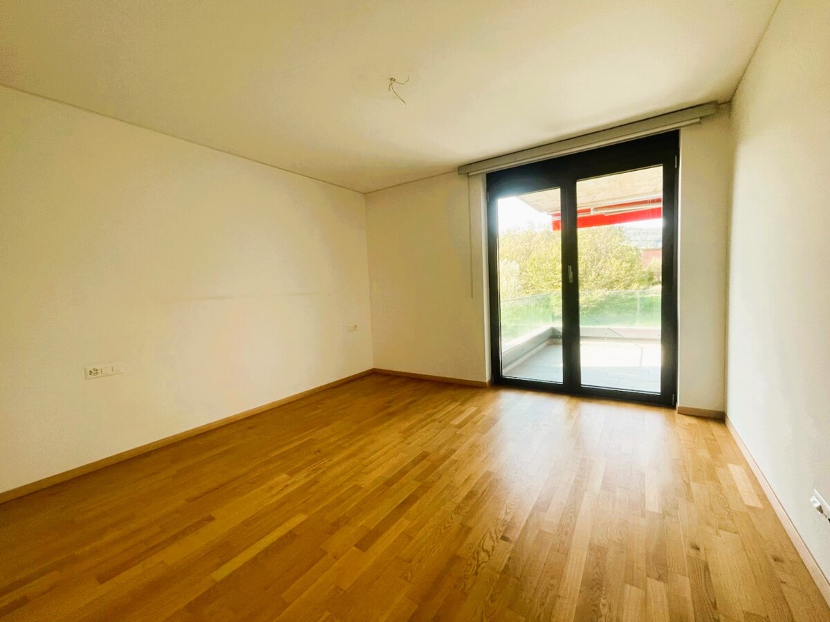Apartment, foto 5 di 10