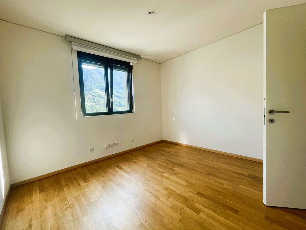 Apartment, foto 7 di 10