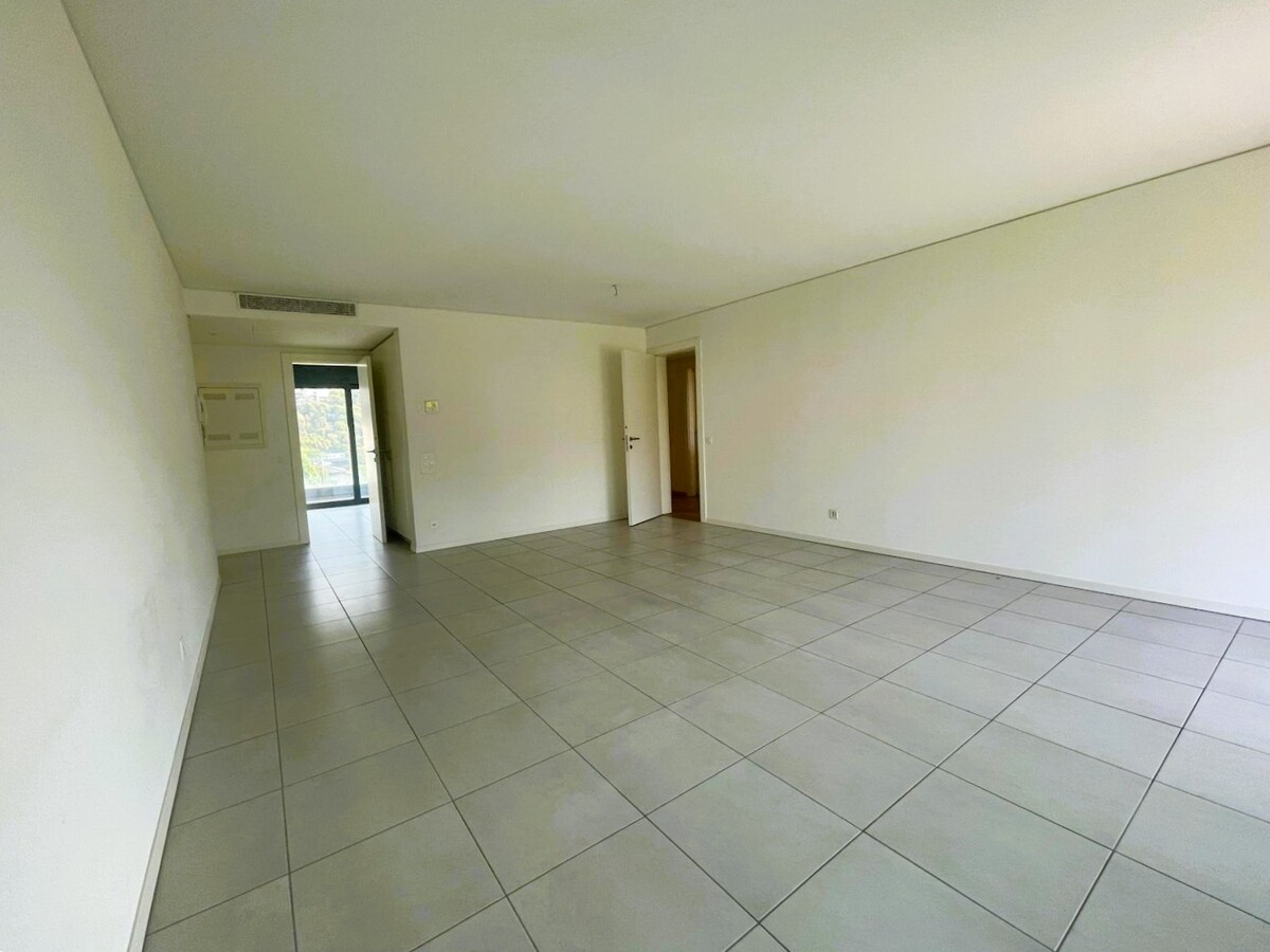 Apartment, foto 4 di 10