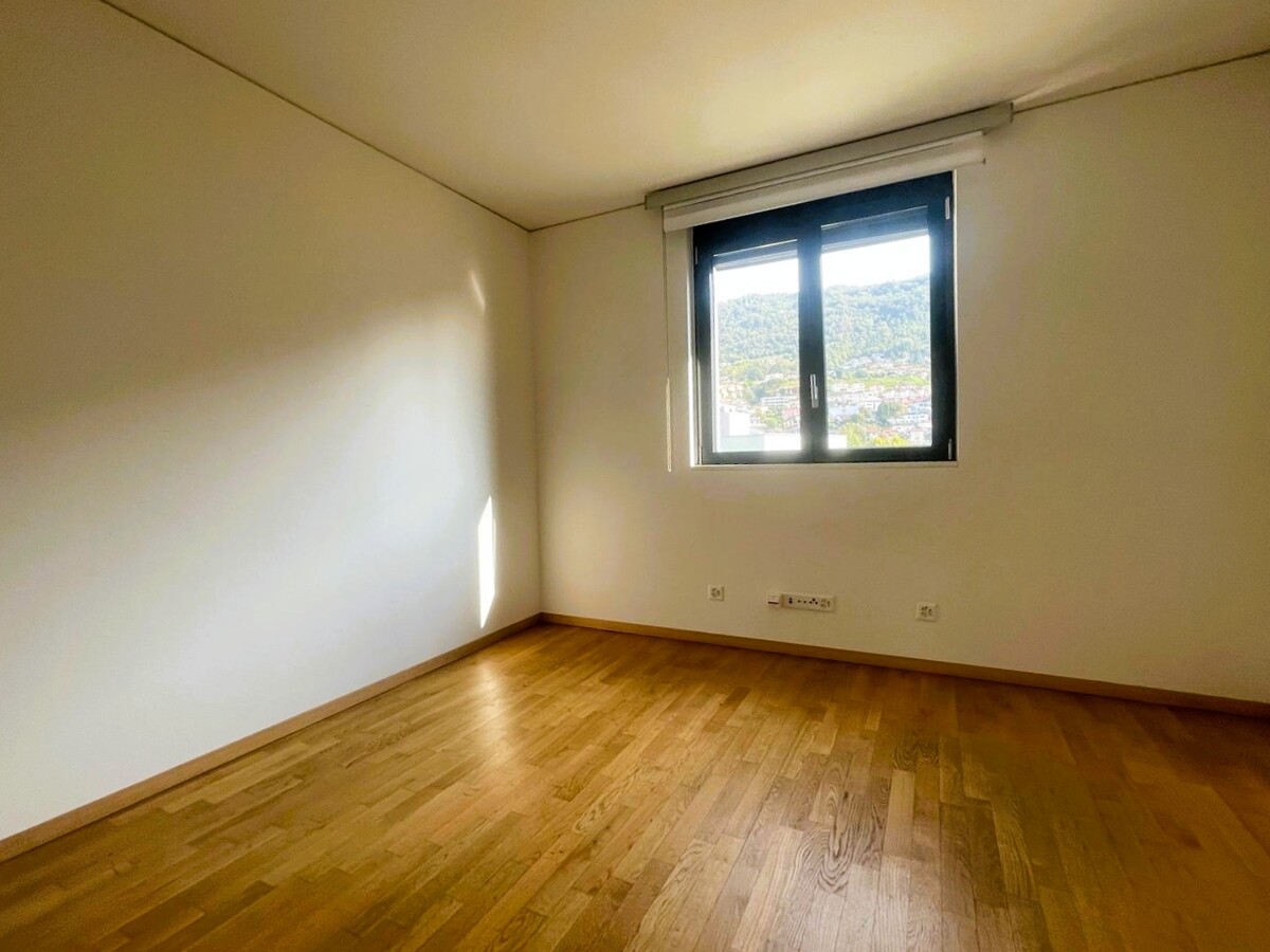 Apartment, foto 8 di 10