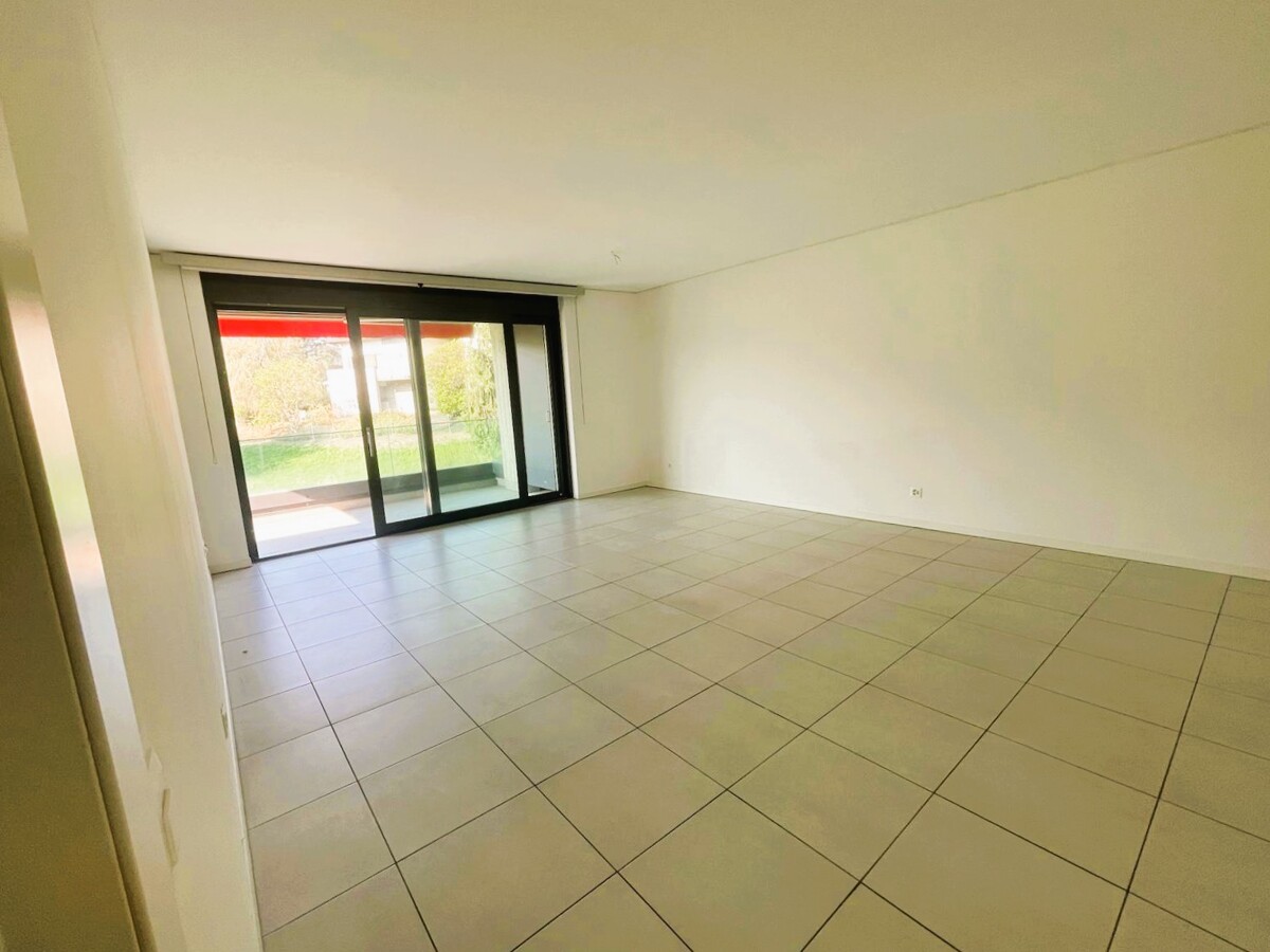 Apartment, foto 2 di 10