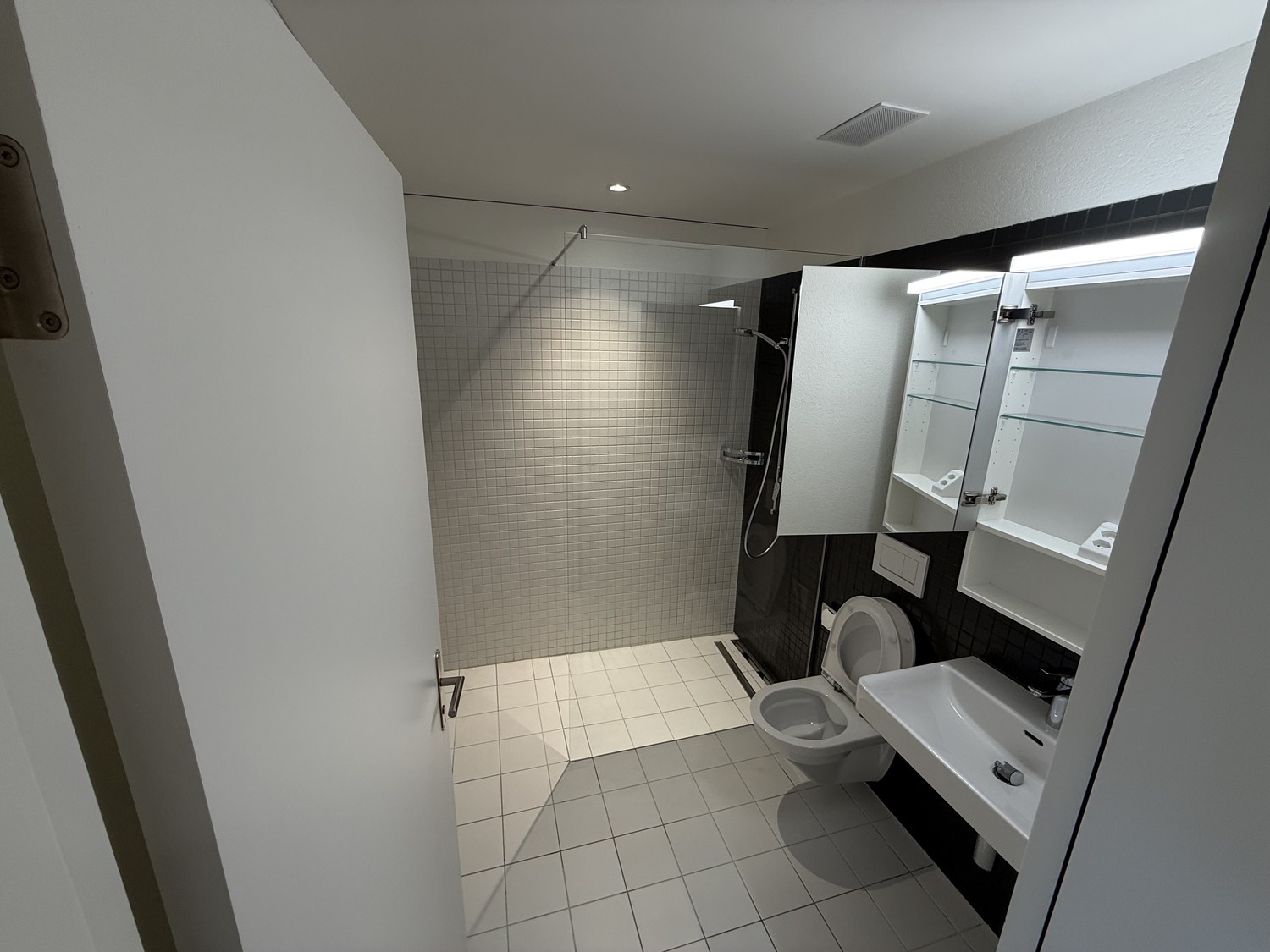 Appartement de 3 ½ pièces, photo 4 sur 10