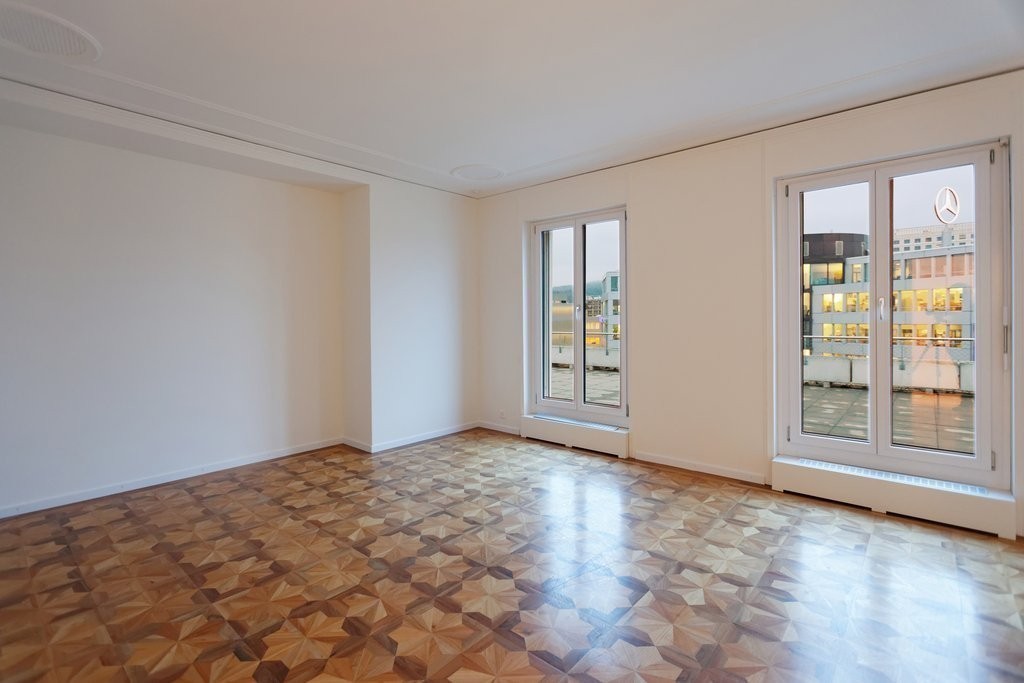 4 ½ rooms apartment, Foto 6 von 10