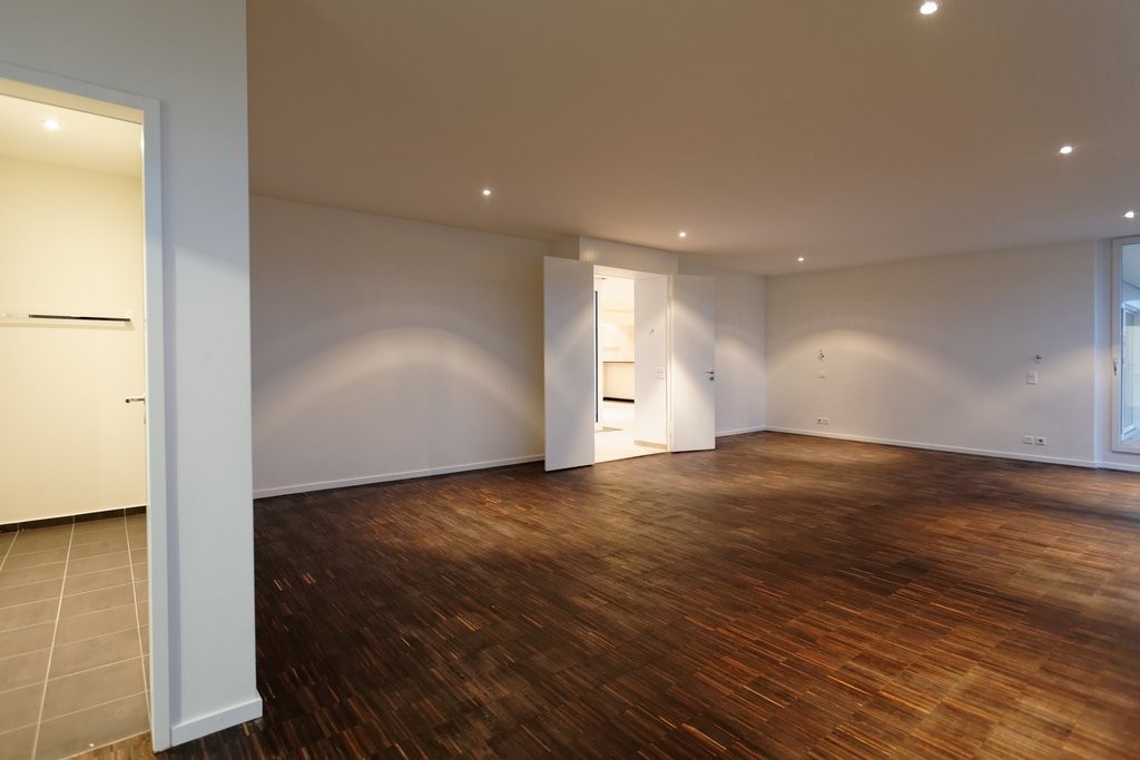 4 ½ rooms apartment, Foto 5 von 10
