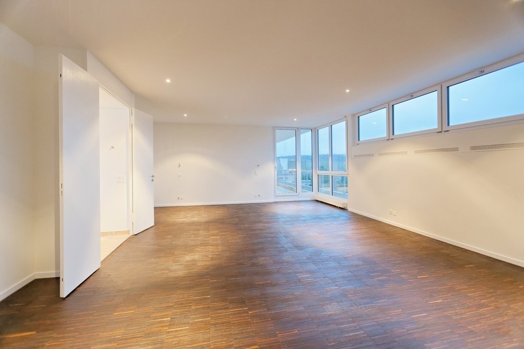 4 ½ rooms apartment, Foto 4 von 10