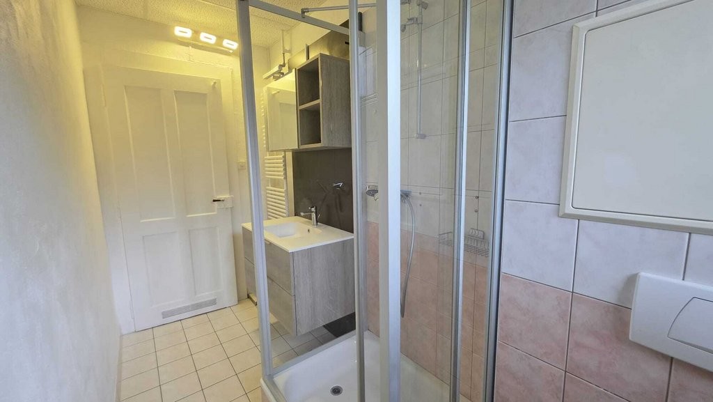 3-Zimmer-Wohnung