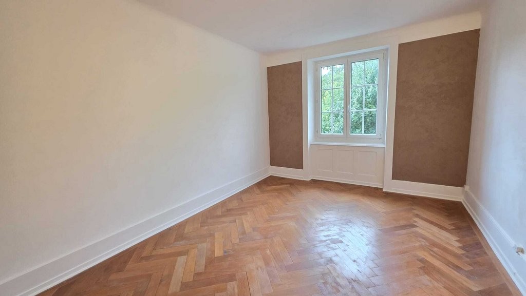 3-Zimmer-Wohnung