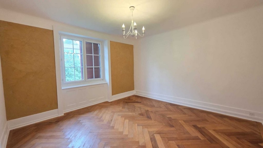3-Zimmer-Wohnung