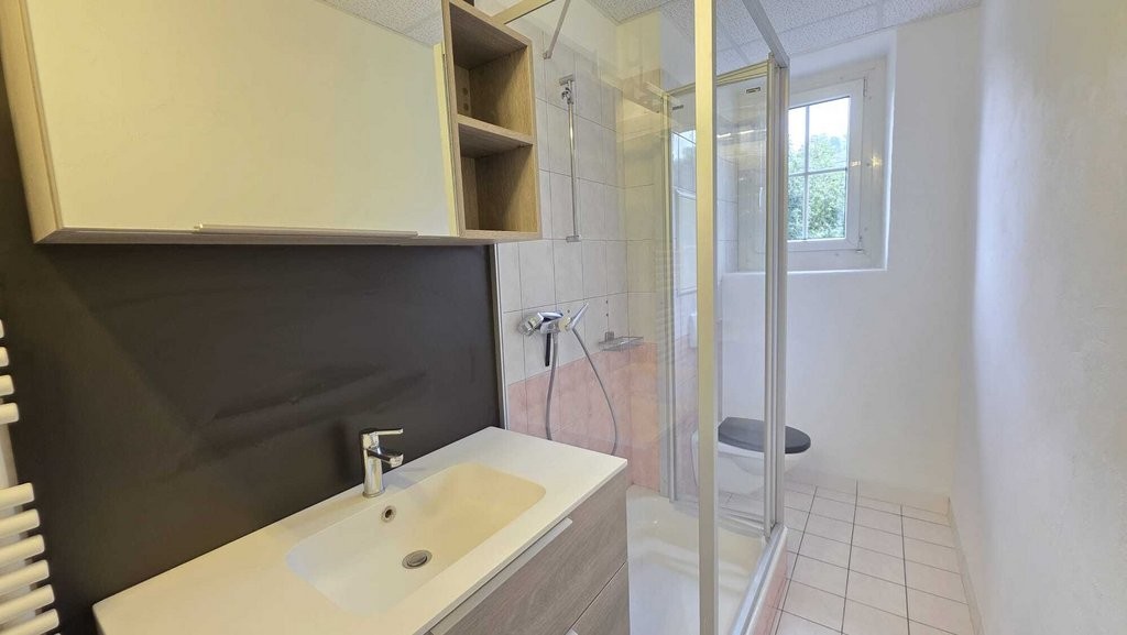 3-Zimmer-Wohnung