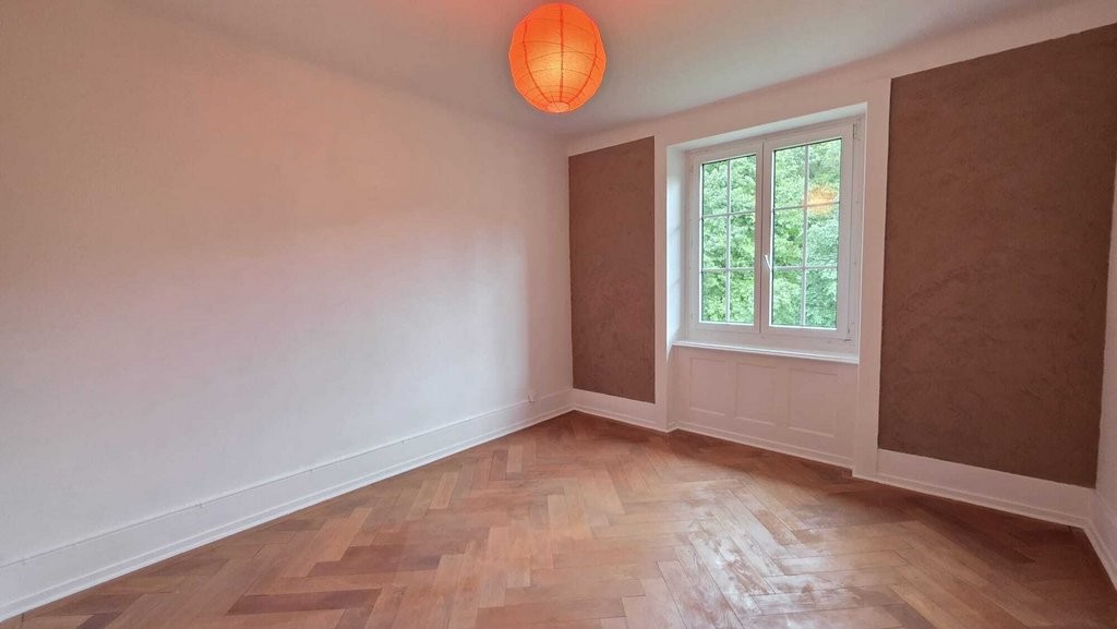 3-Zimmer-Wohnung
