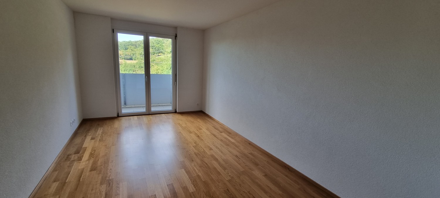 3 ½ rooms apartment, Foto 2 von 9