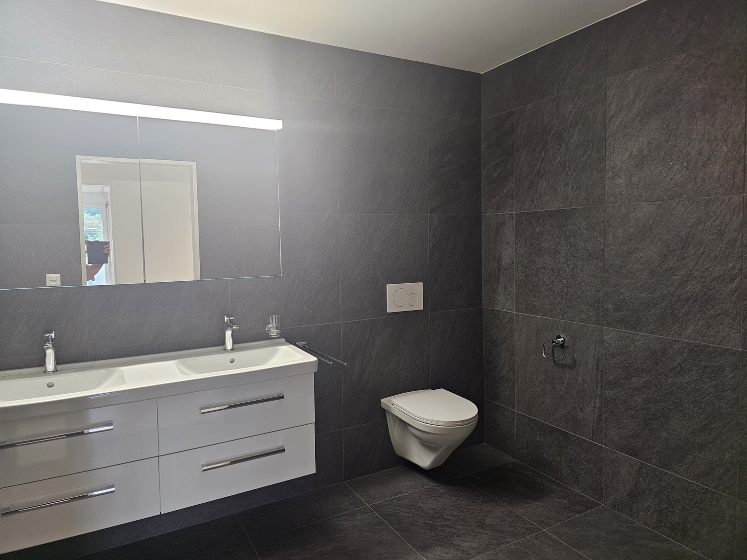 3 ½ rooms apartment, Foto 6 von 9