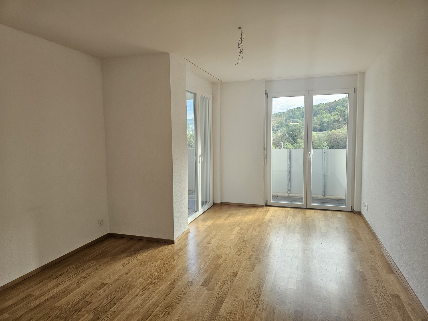 3 ½ rooms apartment, Foto 9 von 9