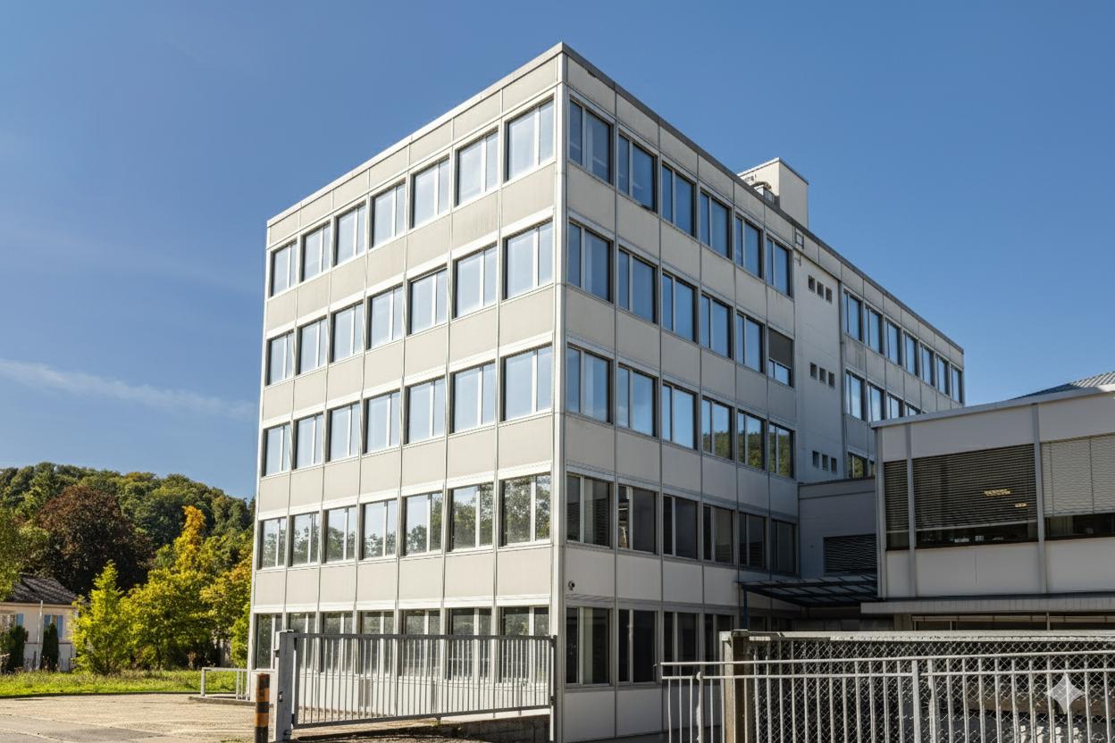 Hotel, Foto 7 von 10