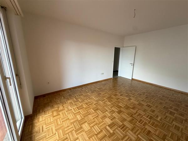 4 ½ Zimmer-Wohnung