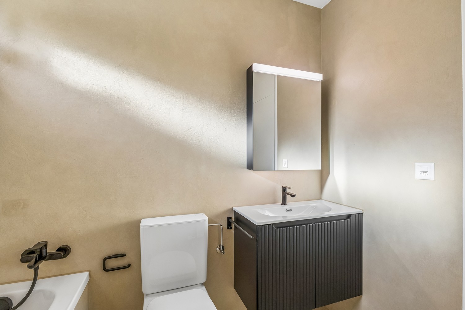 1 ½ rooms apartment, Foto 4 von 8