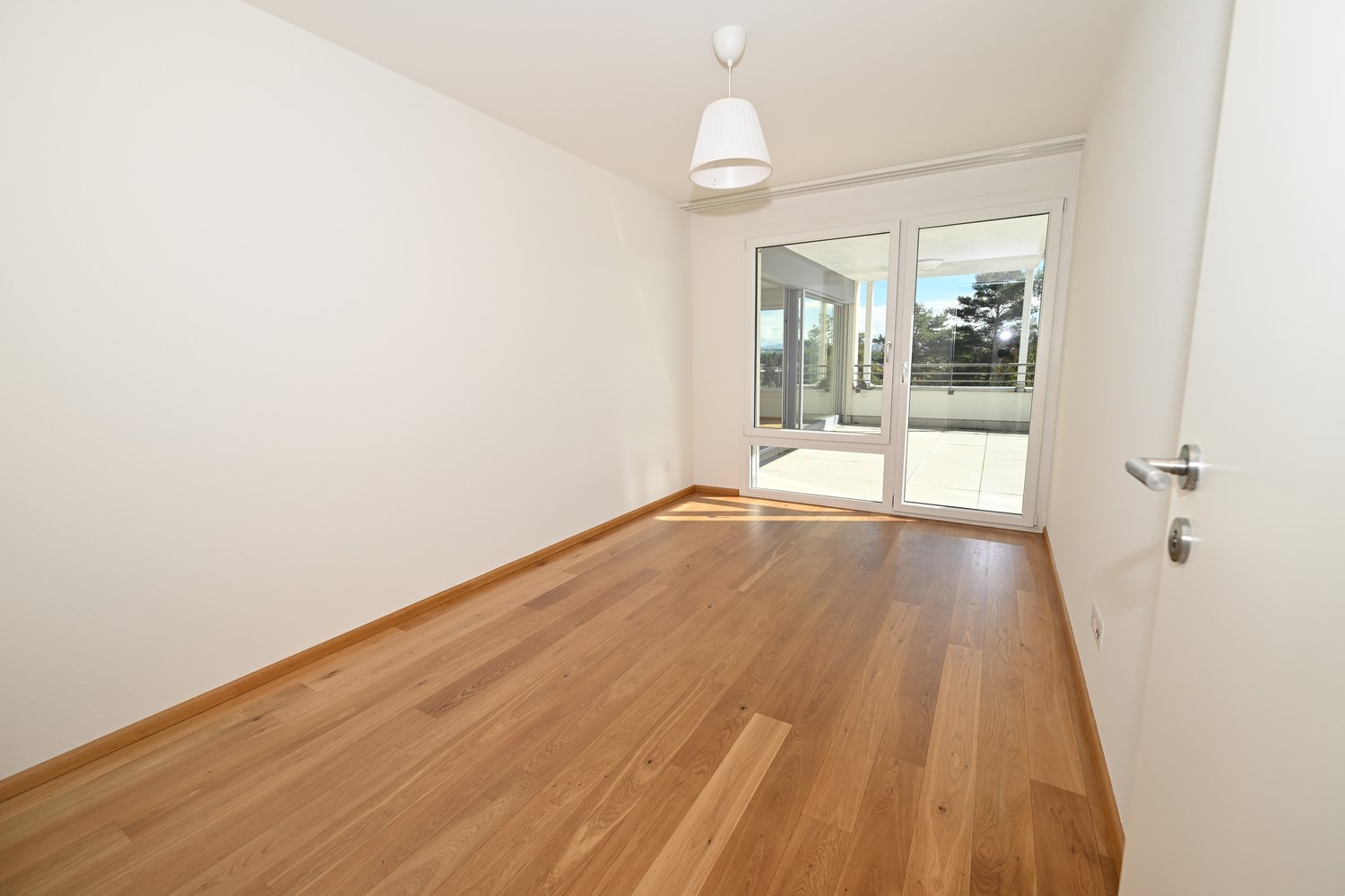 5 ½ rooms terrace house, Foto 8 von 10