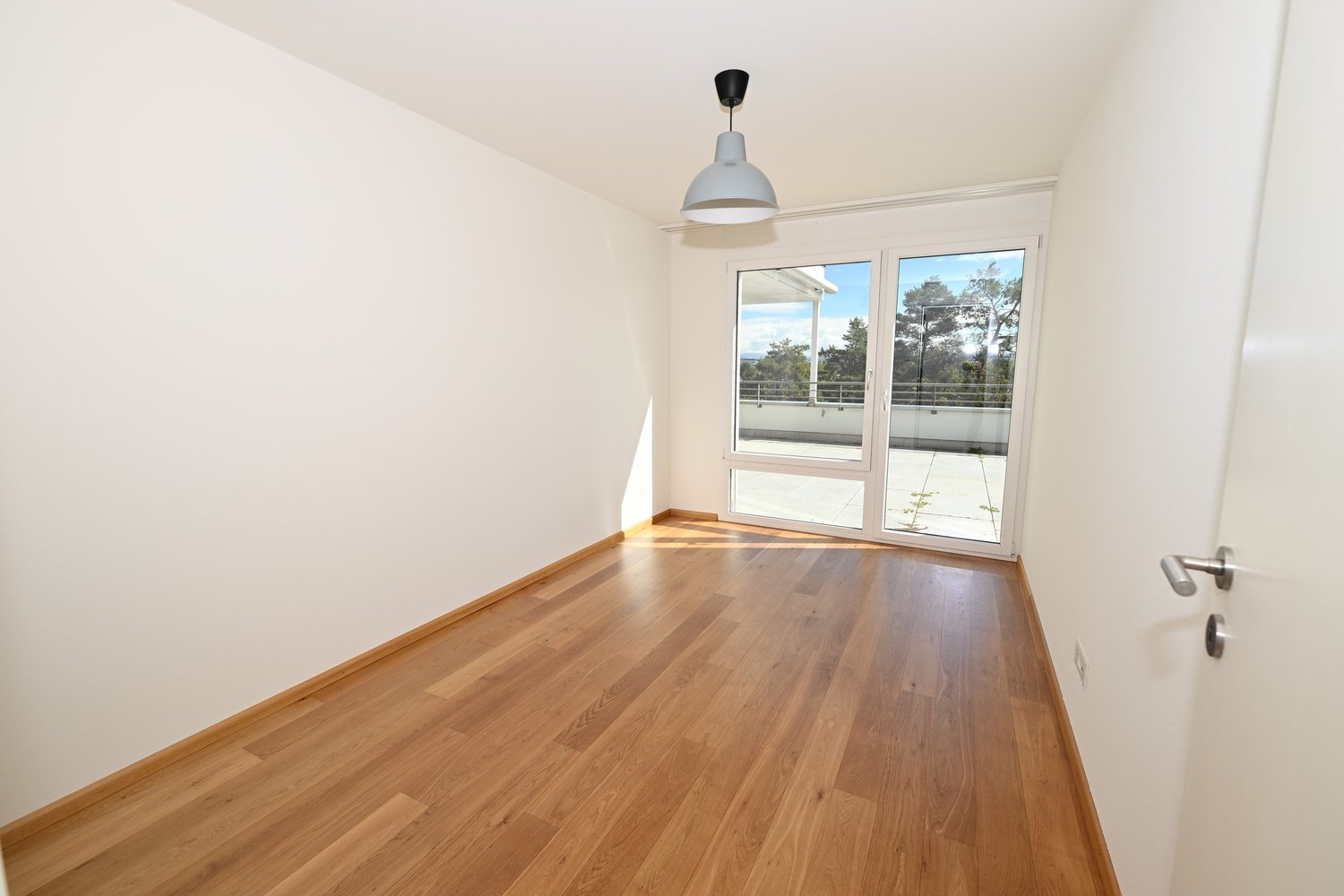 5 ½ rooms terrace house, Foto 10 von 10
