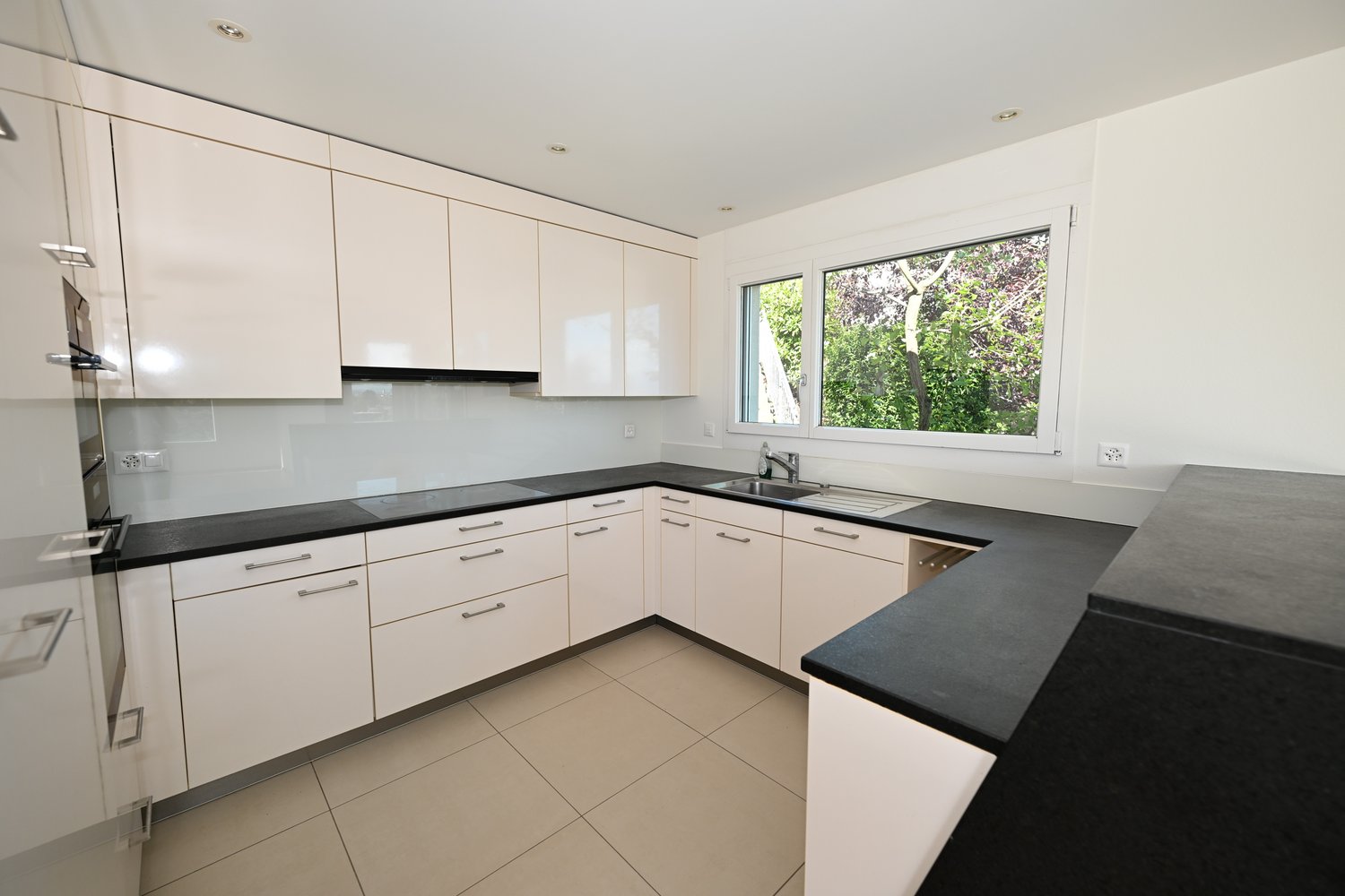 5 ½ rooms terrace house, Foto 6 von 10